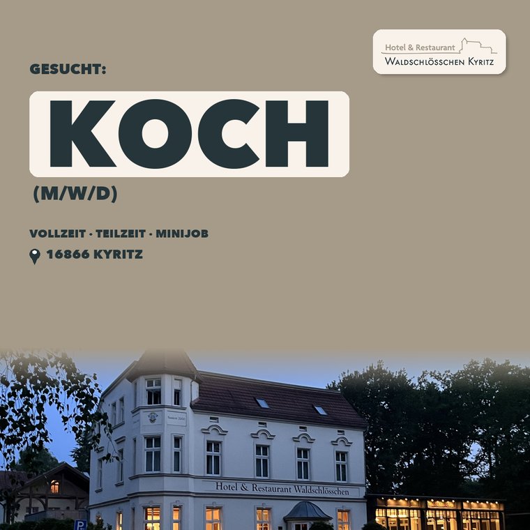 Motiv 4 · Ohne Person