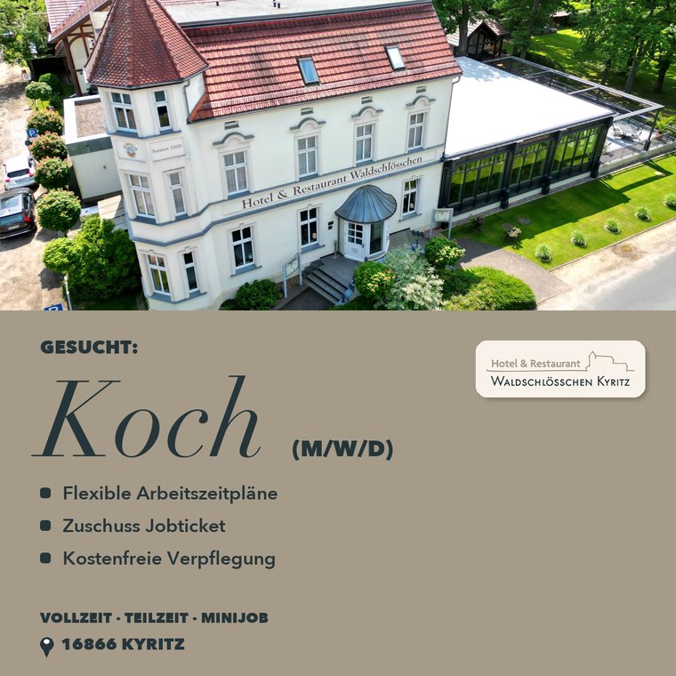 Motiv 5 · Haus